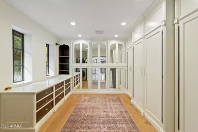 135 E Maryland Avenue, Phoenix, AZ 85012 - Photo 43