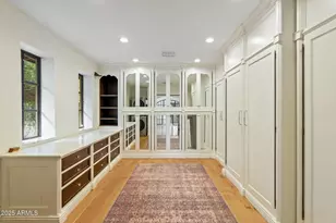 135 E Maryland Ave, Phoenix, AZ 85012 - Photo 43