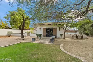 135 E Maryland Ave, Phoenix, AZ 85012 - Photo 65