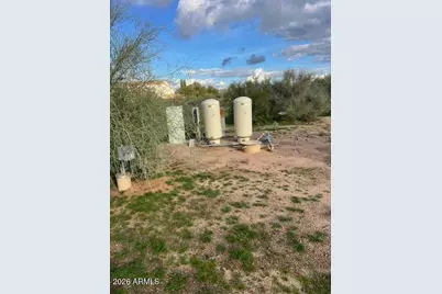 1.7 Acres N 144 Street #3, Scottsdale, AZ 85262 - Photo 19