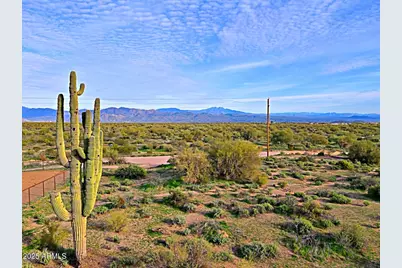1.7 Acres N 144 Street #3, Scottsdale, AZ 85262 - Photo 11