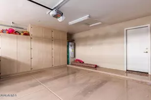 7354 E Hanover Way, Scottsdale, AZ 85255 - Photo 21