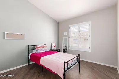 7354 E Hanover Way, Scottsdale, AZ 85255 - Photo 17