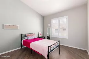 7354 E Hanover Way, Scottsdale, AZ 85255 - Photo 17