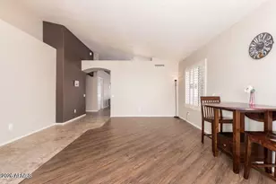 7354 E Hanover Way, Scottsdale, AZ 85255 - Photo 3