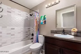 7354 E Hanover Way, Scottsdale, AZ 85255 - Photo 19