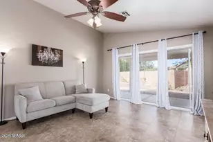 7354 E Hanover Way, Scottsdale, AZ 85255 - Photo 11