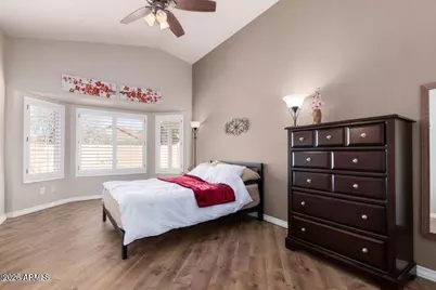 7354 E Hanover Way, Scottsdale, AZ 85255 - Photo 13