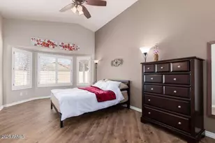 7354 E Hanover Way, Scottsdale, AZ 85255 - Photo 13