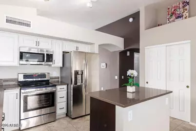 7354 E Hanover Way, Scottsdale, AZ 85255 - Photo 7