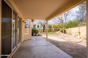 7354 E Hanover Way, Scottsdale, AZ 85255 - Photo 23