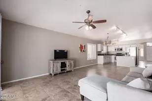 7354 E Hanover Way, Scottsdale, AZ 85255 - Photo 9