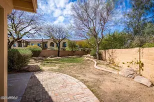 7354 E Hanover Way, Scottsdale, AZ 85255 - Photo 25