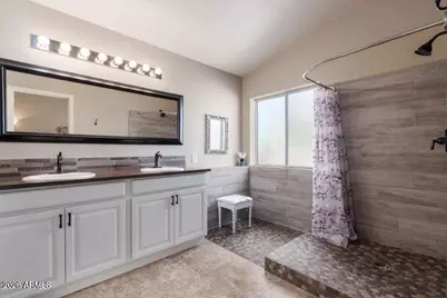 7354 E Hanover Way, Scottsdale, AZ 85255 - Photo 15