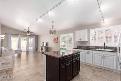 7354 E Hanover Way, Scottsdale, AZ 85255 - Photo 5