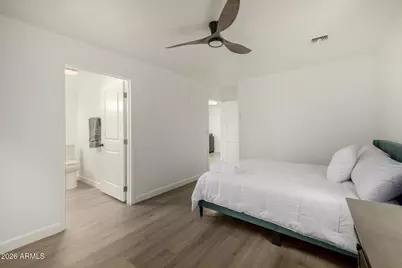 2142 W Coolidge Street, Phoenix, AZ 85015 - Photo 15