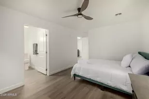 2142 W Coolidge St, Phoenix, AZ 85015 - Photo 15