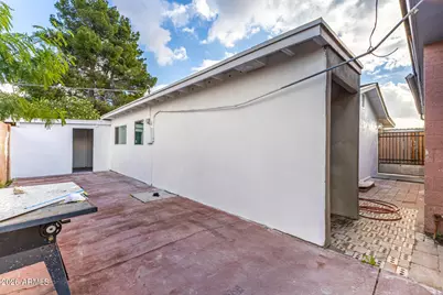2142 W Coolidge Street, Phoenix, AZ 85015 - Photo 5