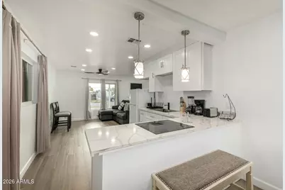 2142 W Coolidge Street, Phoenix, AZ 85015 - Photo 19