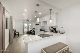 2142 W Coolidge St, Phoenix, AZ 85015 - Photo 19