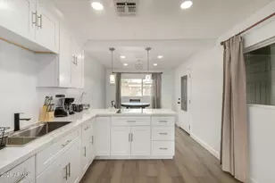 2142 W Coolidge St, Phoenix, AZ 85015 - Photo 21