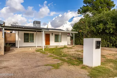 2142 W Coolidge Street, Phoenix, AZ 85015 - Photo 3