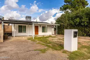 2142 W Coolidge St, Phoenix, AZ 85015 - Photo 3