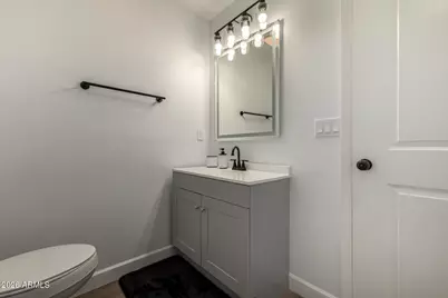 2142 W Coolidge Street, Phoenix, AZ 85015 - Photo 17