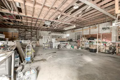 2142 W Coolidge Street, Phoenix, AZ 85015 - Photo 9