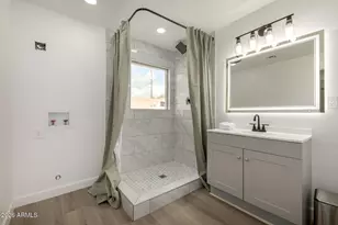 2142 W Coolidge St, Phoenix, AZ 85015 - Photo 13