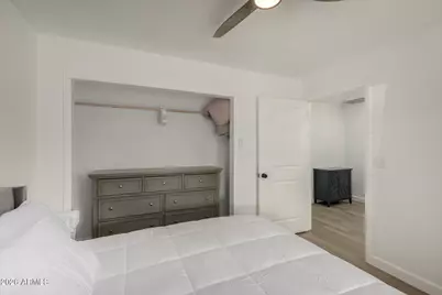 2142 W Coolidge Street, Phoenix, AZ 85015 - Photo 11