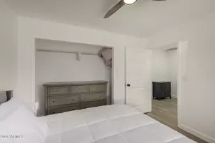 2142 W Coolidge St, Phoenix, AZ 85015 - Photo 11