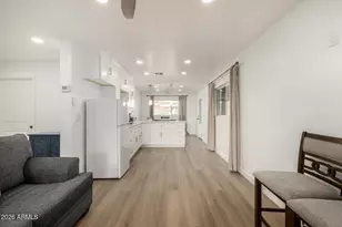 2142 W Coolidge St, Phoenix, AZ 85015 - Photo 25