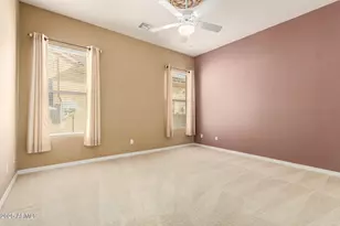 6962 W Heritage Way, Florence, AZ 85132 - Photo 31