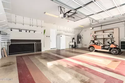 6962 W Heritage Way, Florence, AZ 85132 - Photo 37