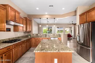 6962 W Heritage Way, Florence, AZ 85132 - Photo 1