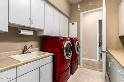 6962 W Heritage Way, Florence, AZ 85132 - Photo 35