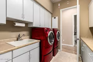 6962 W Heritage Way, Florence, AZ 85132 - Photo 35