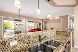 6962 W Heritage Way, Florence, AZ 85132 - Photo 19