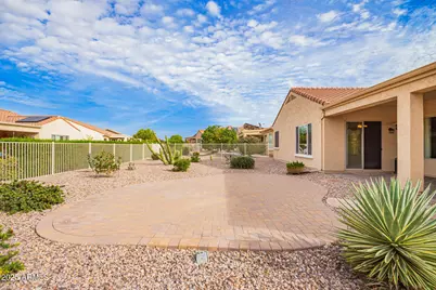 6962 W Heritage Way, Florence, AZ 85132 - Photo 39