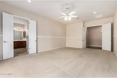 6962 W Heritage Way, Florence, AZ 85132 - Photo 27