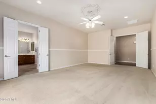 6962 W Heritage Way, Florence, AZ 85132 - Photo 27