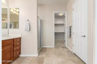 6962 W Heritage Way, Florence, AZ 85132 - Photo 29