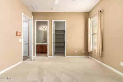 6962 W Heritage Way, Florence, AZ 85132 - Photo 33