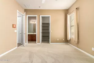 6962 W Heritage Way, Florence, AZ 85132 - Photo 33