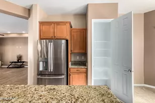 6962 W Heritage Way, Florence, AZ 85132 - Photo 19