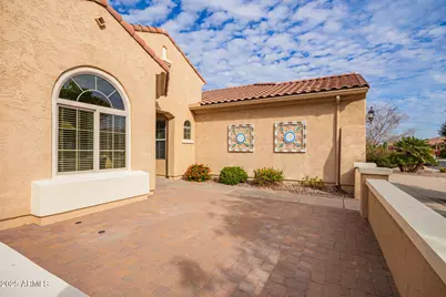 6962 W Heritage Way, Florence, AZ 85132 - Photo 9