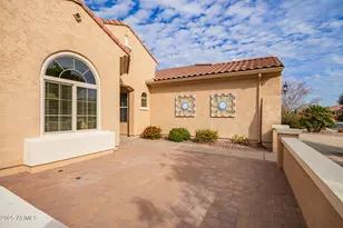 6962 W Heritage Way, Florence, AZ 85132 - Photo 9