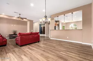 6962 W Heritage Way, Florence, AZ 85132 - Photo 15