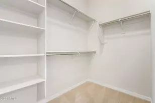 6962 W Heritage Way, Florence, AZ 85132 - Photo 35